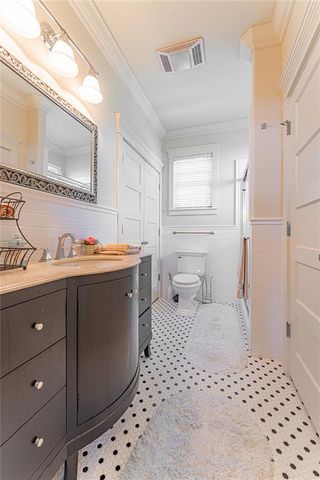 120161 S 4201 Road, Eufaula, OK 74432