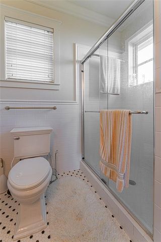 120161 S 4201 Road, Eufaula, OK 74432