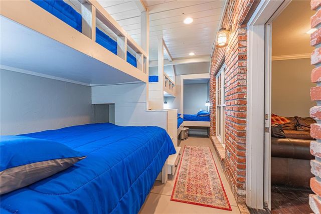 120161 S 4201 Road, Eufaula, OK 74432