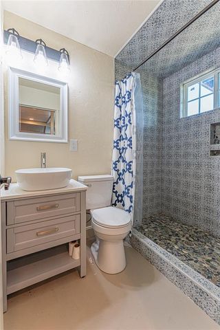 120161 S 4201 Road, Eufaula, OK 74432