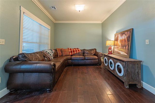 120161 S 4201 Road, Eufaula, OK 74432