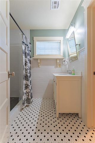 120161 S 4201 Road, Eufaula, OK 74432