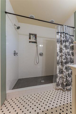 120161 S 4201 Road, Eufaula, OK 74432