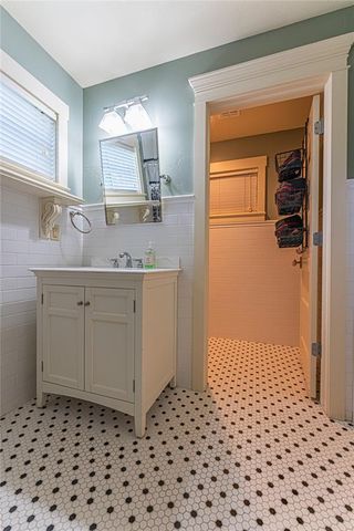 120161 S 4201 Road, Eufaula, OK 74432