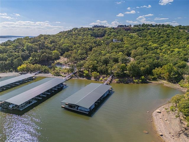 120161 S 4201 Road, Eufaula, OK 74432