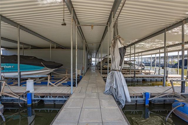 120161 S 4201 Road, Eufaula, OK 74432