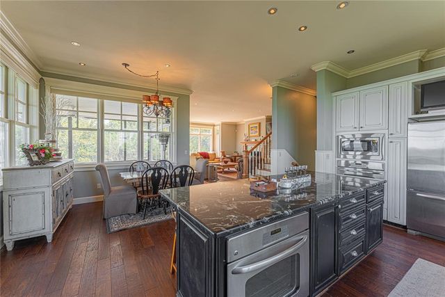 120161 S 4201 Road, Eufaula, OK 74432