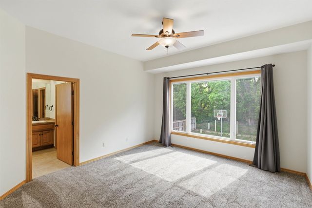 534 N Stonetree, Andover, KS 67002