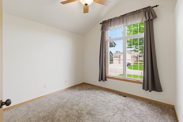 534 N Stonetree, Andover, KS 67002