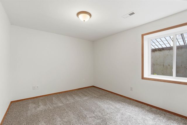 534 N Stonetree, Andover, KS 67002