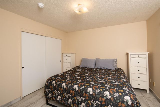 4025 Nugget Dr, Modesto, CA 95355