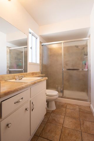 4025 Nugget Dr, Modesto, CA 95355