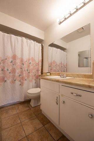 4025 Nugget Dr, Modesto, CA 95355