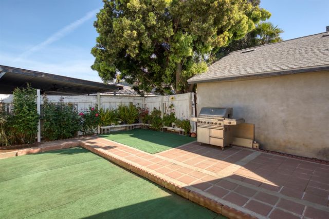 4025 Nugget Dr, Modesto, CA 95355