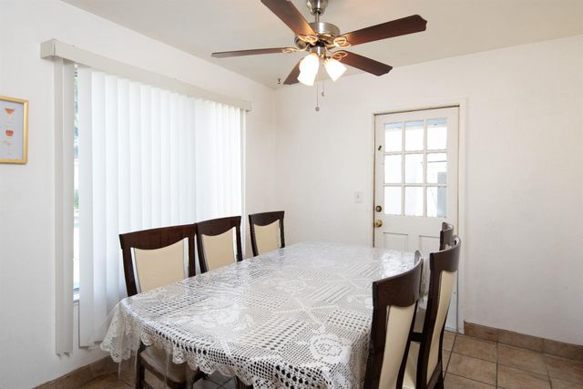 4025 Nugget Dr, Modesto, CA 95355