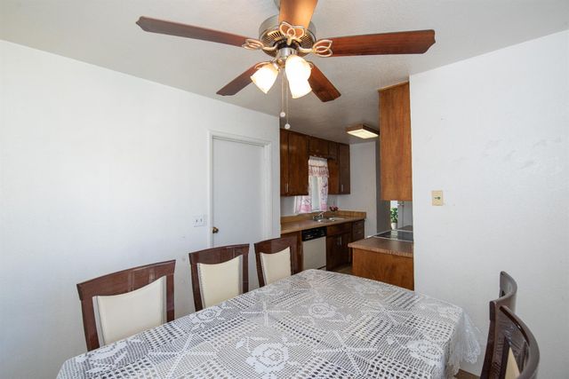 4025 Nugget Dr, Modesto, CA 95355