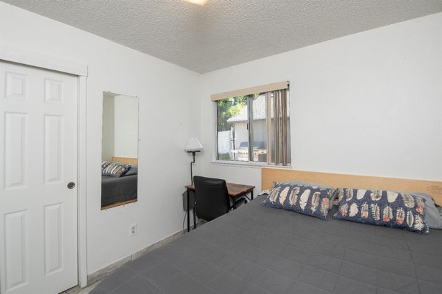 4025 Nugget Dr, Modesto, CA 95355