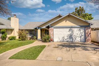 4025 Nugget Dr, Modesto, CA 95355