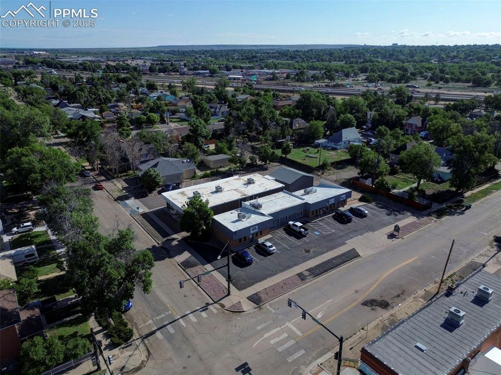 311 W 24th Street, Pueblo, CO 81003 — photo 3