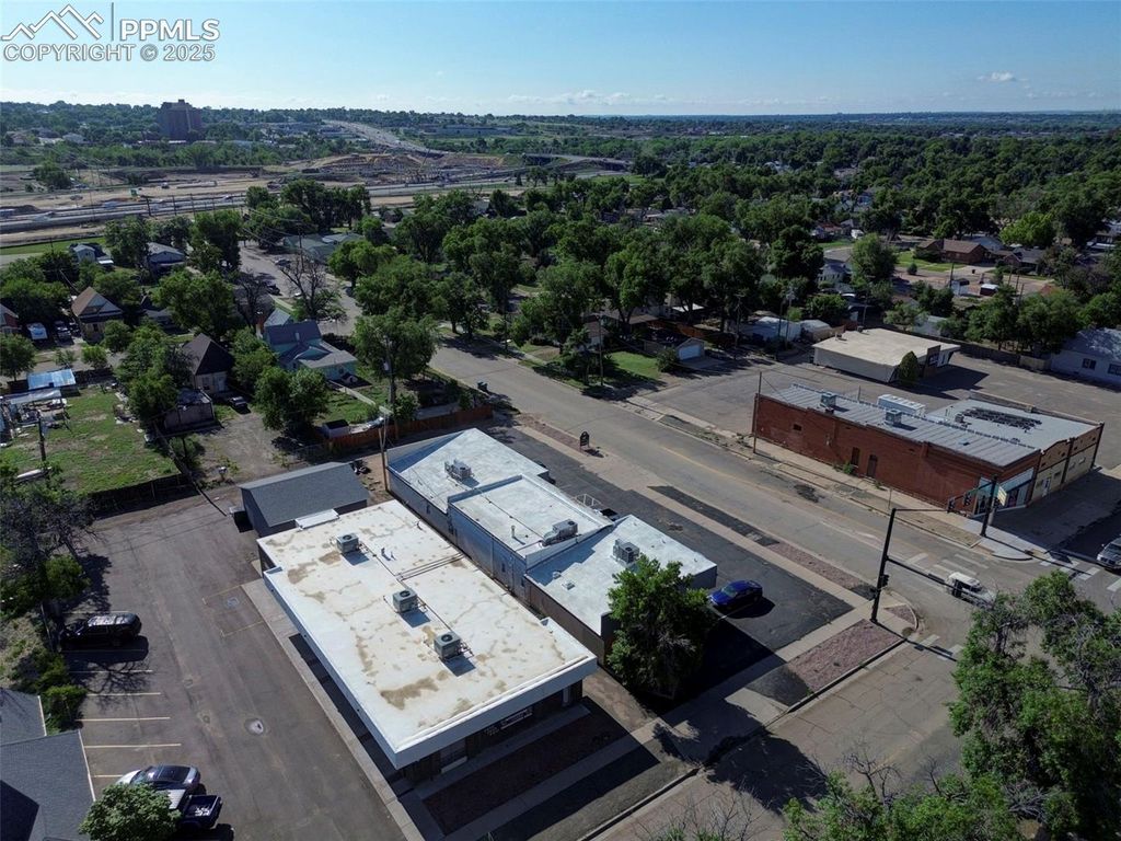 311 W 24th Street, Pueblo, CO 81003 — photo 4