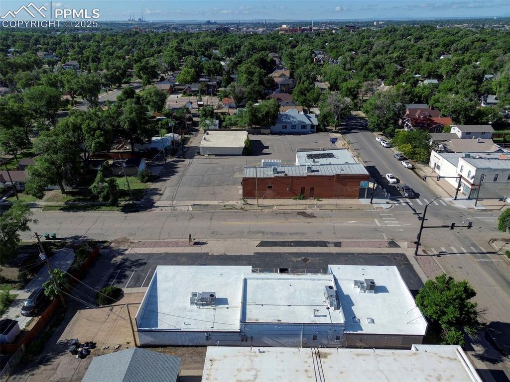 311 W 24th Street, Pueblo, CO 81003 — photo 5