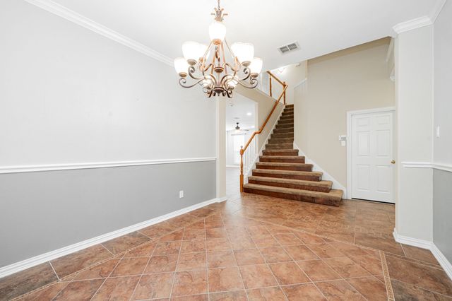 1805 Sumac Drive, Flower Mound, TX 75028