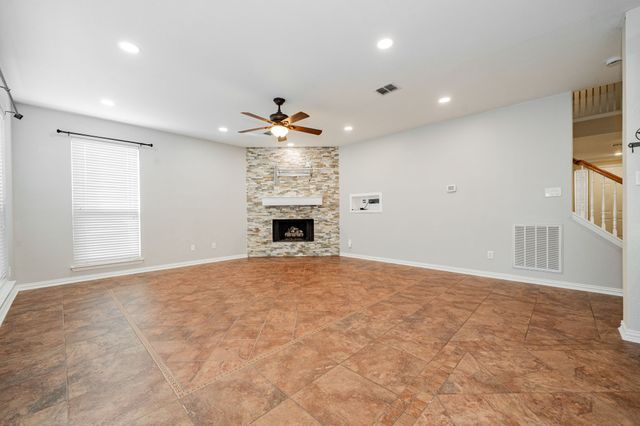 1805 Sumac Drive, Flower Mound, TX 75028