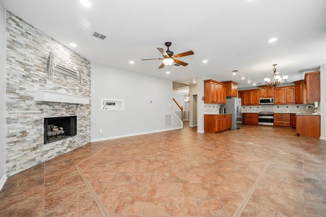 1805 Sumac Drive, Flower Mound, TX 75028