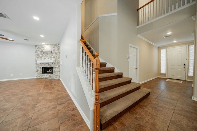 1805 Sumac Drive, Flower Mound, TX 75028