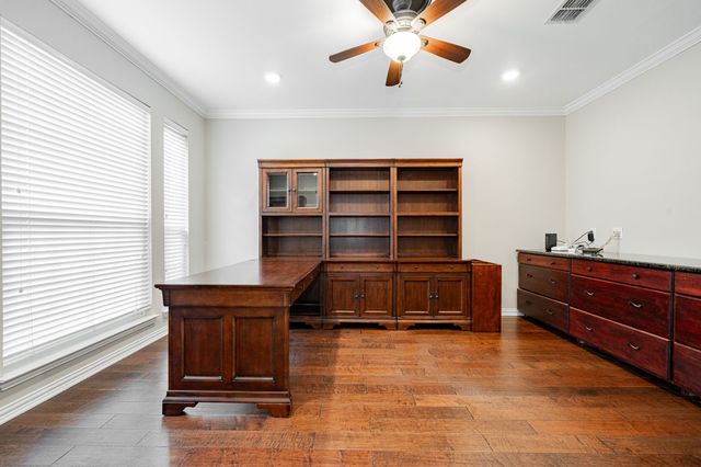 1805 Sumac Drive, Flower Mound, TX 75028