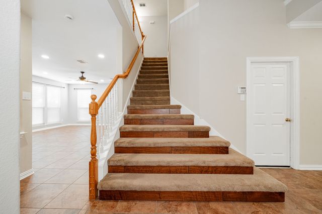 1805 Sumac Drive, Flower Mound, TX 75028