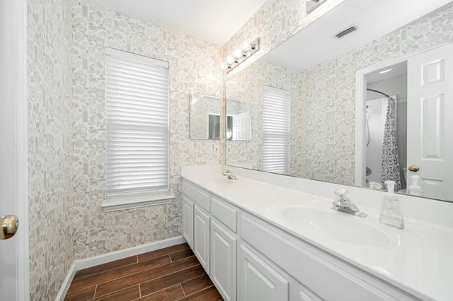 1805 Sumac Drive, Flower Mound, TX 75028