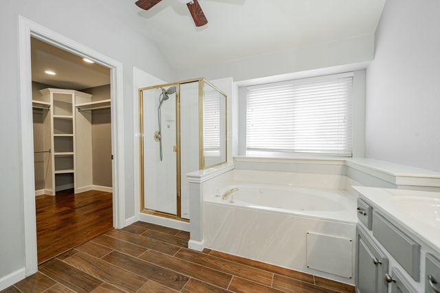 1805 Sumac Drive, Flower Mound, TX 75028