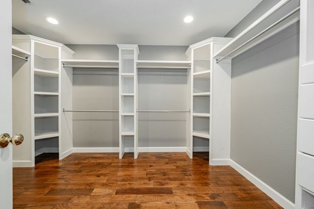 1805 Sumac Drive, Flower Mound, TX 75028