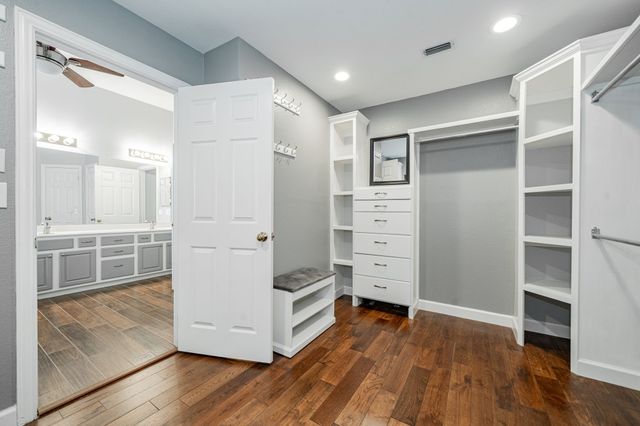 1805 Sumac Drive, Flower Mound, TX 75028