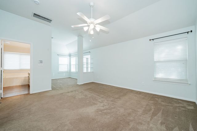 1805 Sumac Drive, Flower Mound, TX 75028