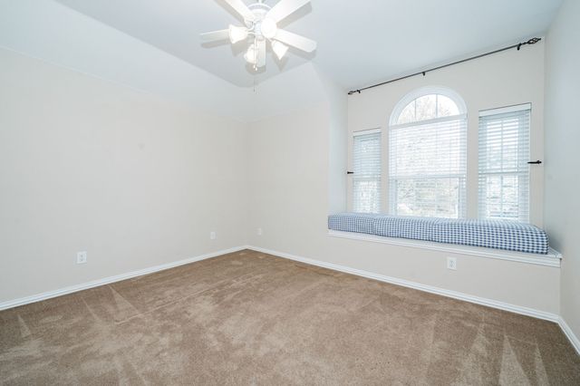 1805 Sumac Drive, Flower Mound, TX 75028