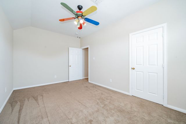 1805 Sumac Drive, Flower Mound, TX 75028