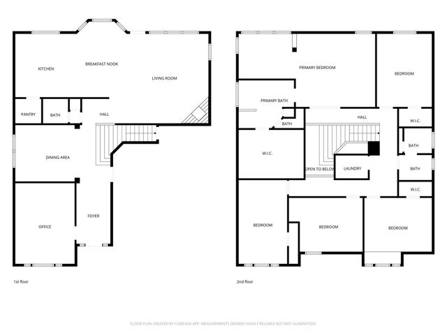 1805 Sumac Drive, Flower Mound, TX 75028