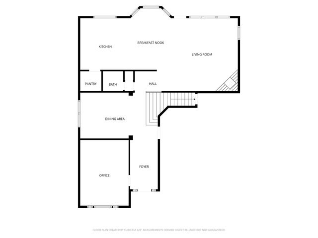 1805 Sumac Drive, Flower Mound, TX 75028