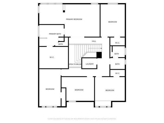 1805 Sumac Drive, Flower Mound, TX 75028