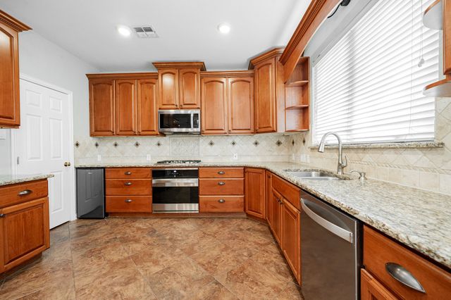 1805 Sumac Drive, Flower Mound, TX 75028