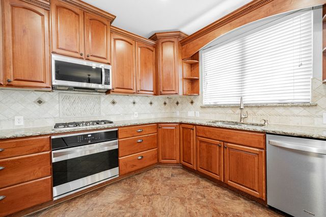 1805 Sumac Drive, Flower Mound, TX 75028