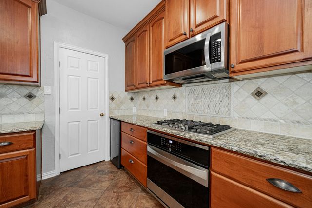 1805 Sumac Drive, Flower Mound, TX 75028