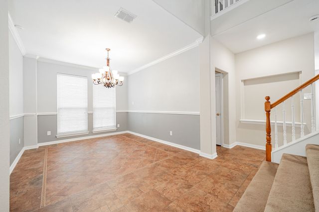 1805 Sumac Drive, Flower Mound, TX 75028