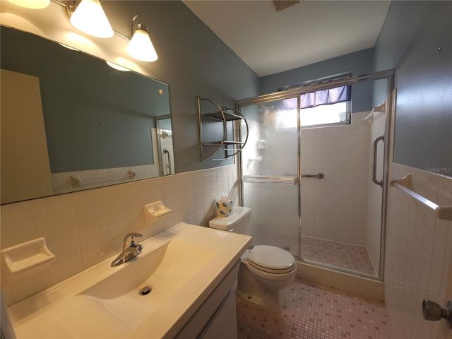 2459 FRANCISCAN DRIVE 27, Clearwater, FL 33763