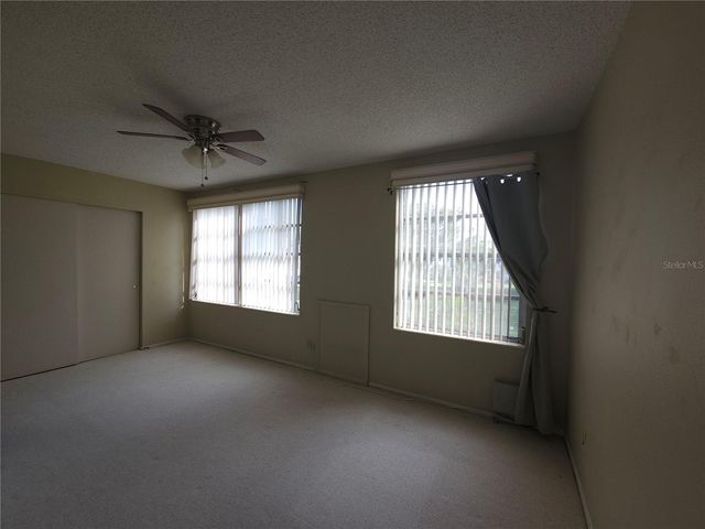 2459 FRANCISCAN DRIVE 27, Clearwater, FL 33763