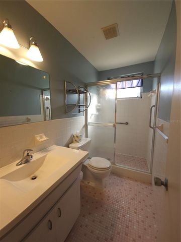 2459 FRANCISCAN DRIVE 27, Clearwater, FL 33763