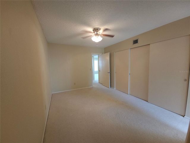 2459 FRANCISCAN DRIVE 27, Clearwater, FL 33763