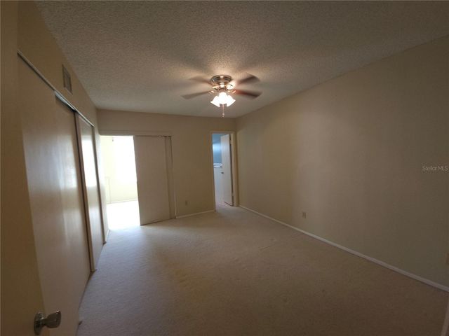 2459 FRANCISCAN DRIVE 27, Clearwater, FL 33763